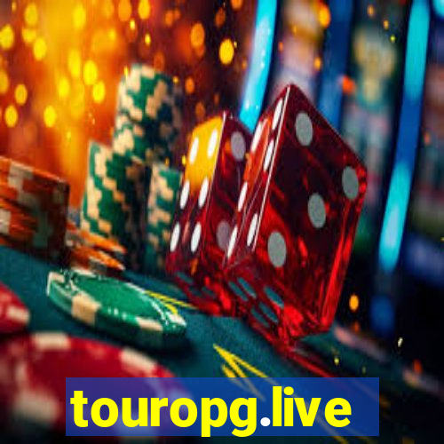 touropg.live
