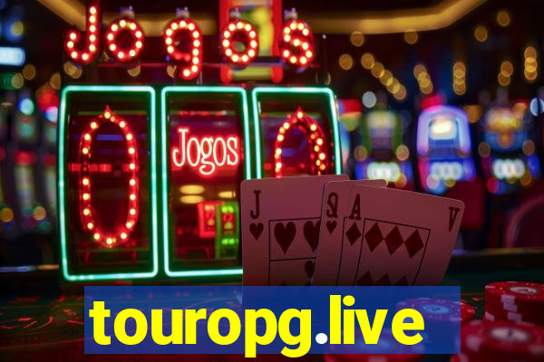touropg.live