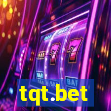 tqt.bet