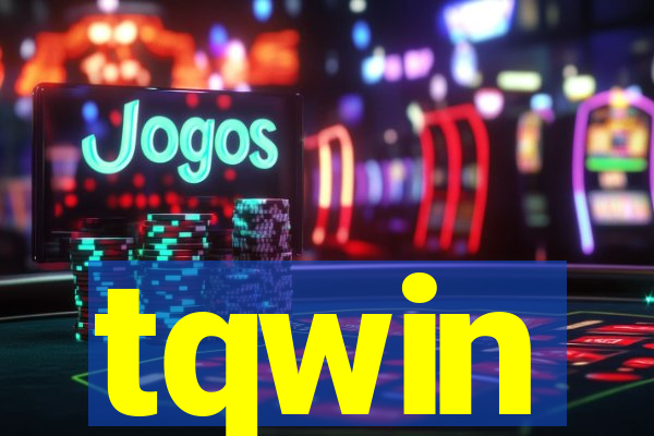 tqwin