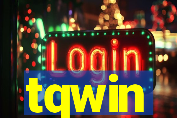 tqwin