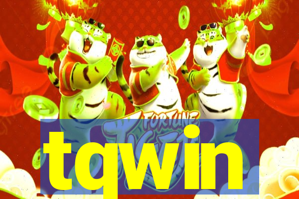 tqwin