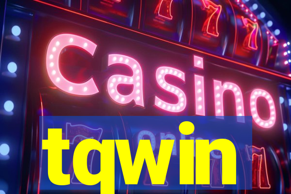 tqwin