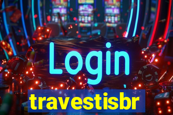 travestisbr