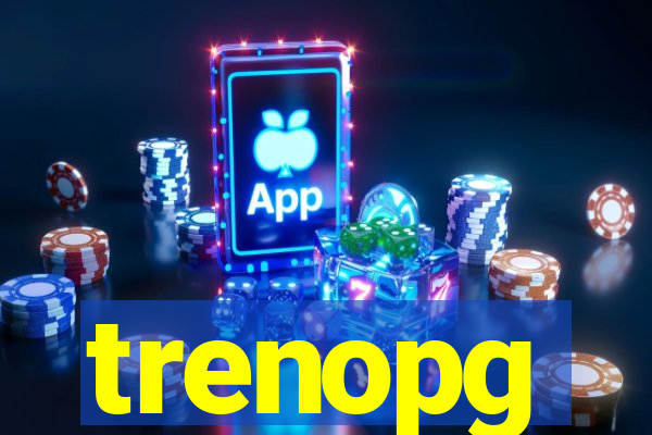 trenopg