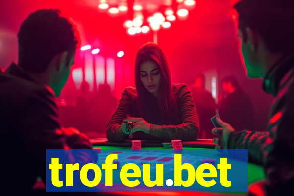 trofeu.bet