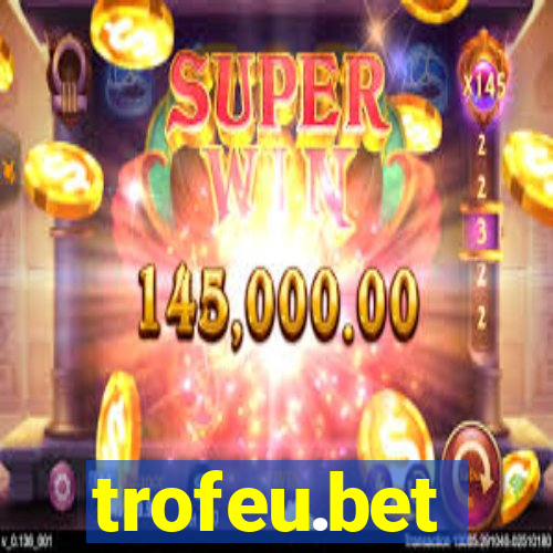 trofeu.bet