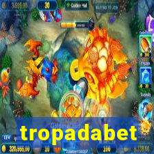 tropadabet