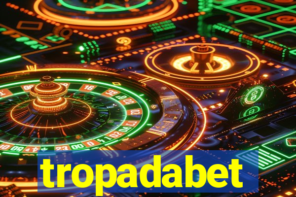 tropadabet