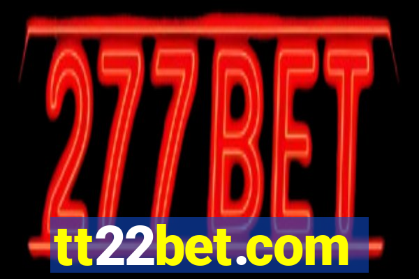 tt22bet.com
