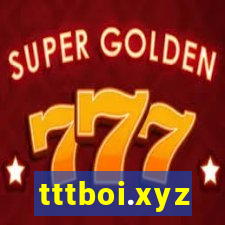 tttboi.xyz