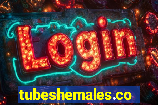 tubeshemales.com