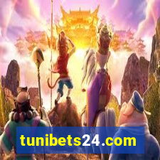 tunibets24.com