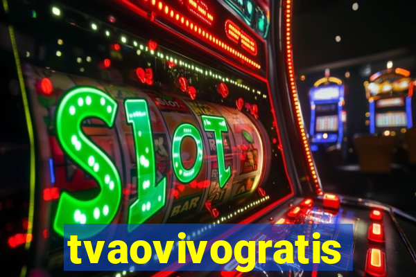 tvaovivogratis