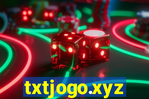 txtjogo.xyz