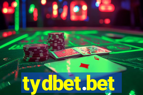 tydbet.bet