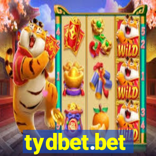 tydbet.bet