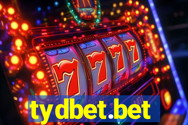 tydbet.bet
