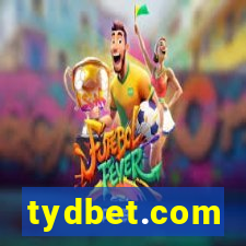 tydbet.com