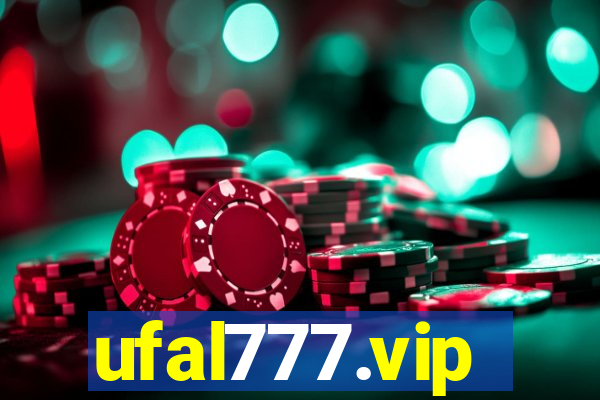 ufal777.vip