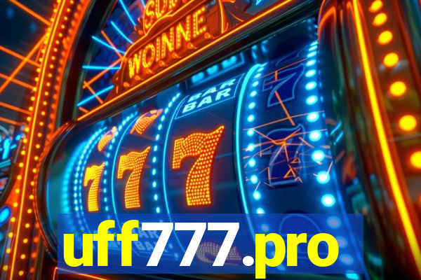 uff777.pro
