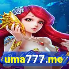 uma777.me