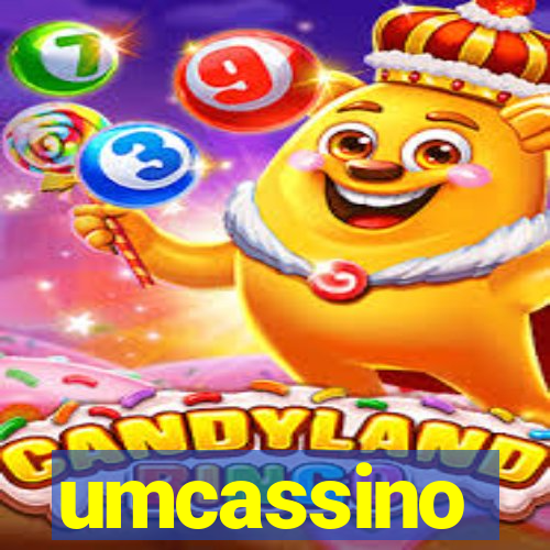 umcassino-3