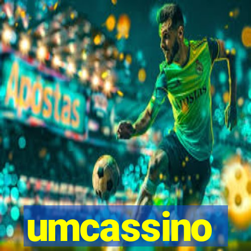 umcassino-3