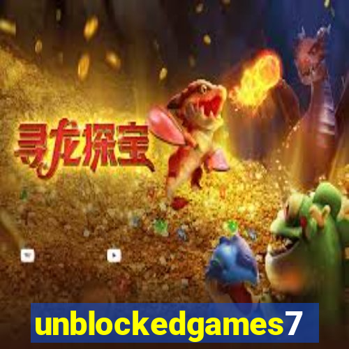 unblockedgames72