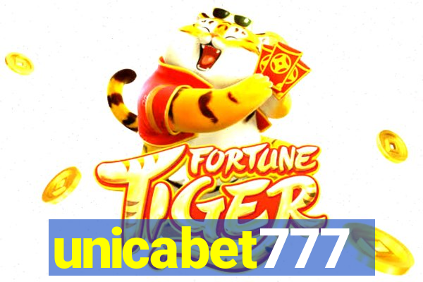 unicabet777