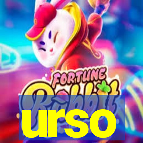 urso-polar777