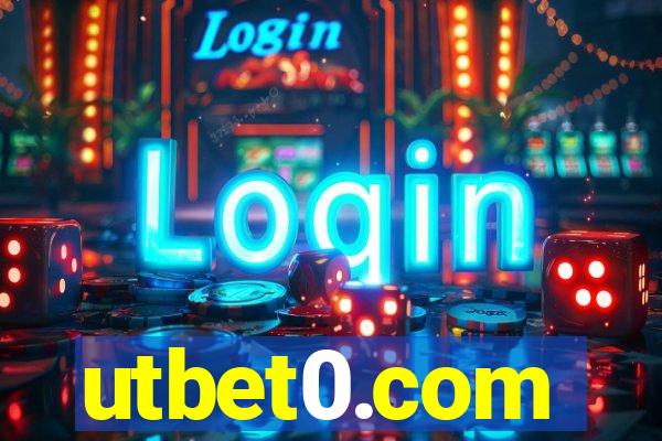 utbet0.com