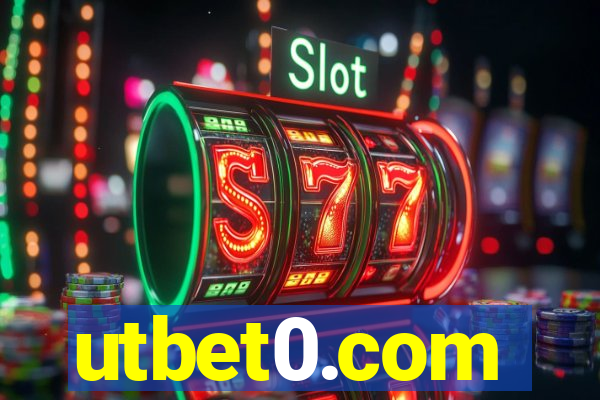 utbet0.com