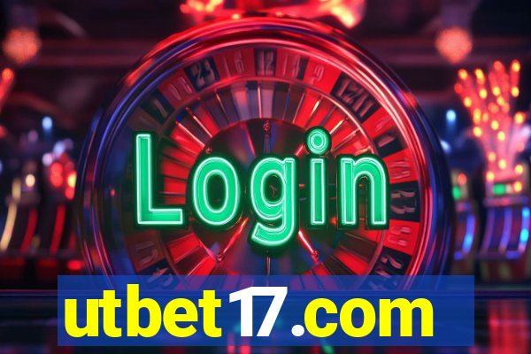 utbet17.com
