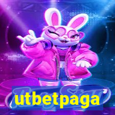 utbetpaga