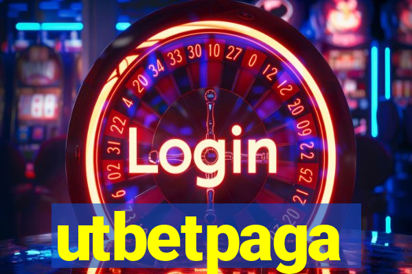 utbetpaga