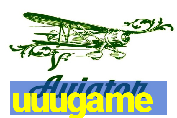 uuugame