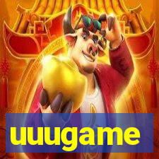 uuugame