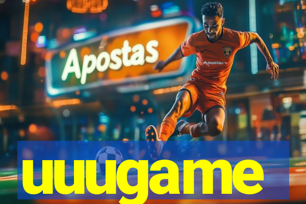 uuugame