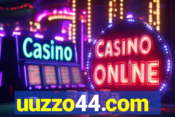 uuzzo44.com