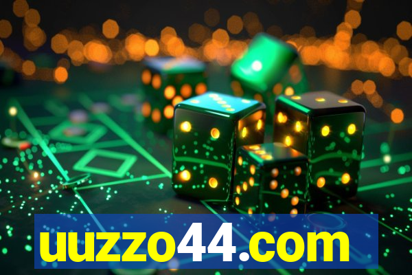 uuzzo44.com