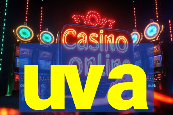 uva-bet