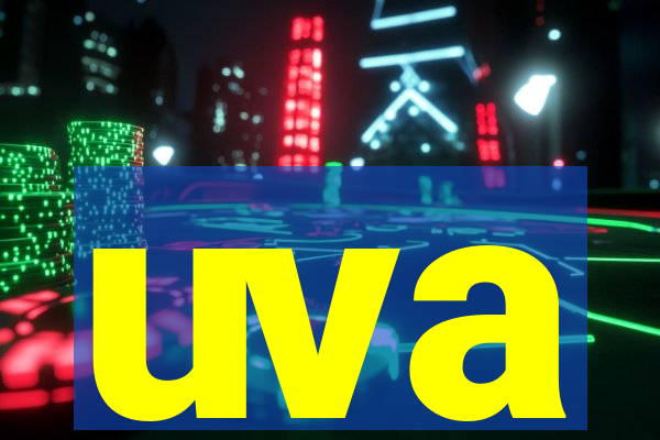 uva-bet