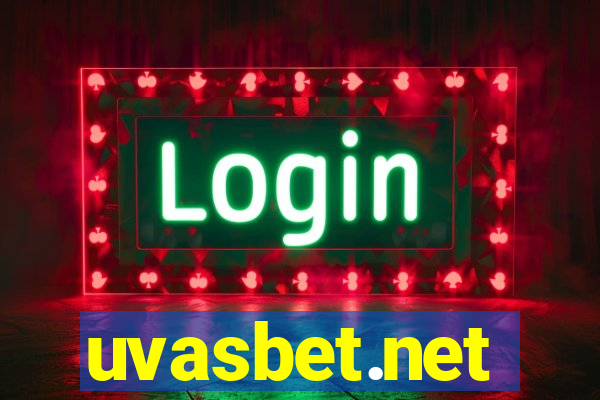 uvasbet.net