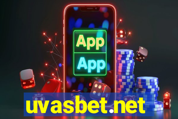 uvasbet.net