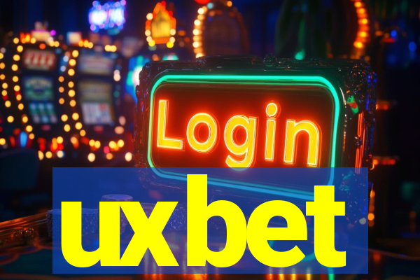 uxbet