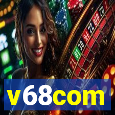 v68com