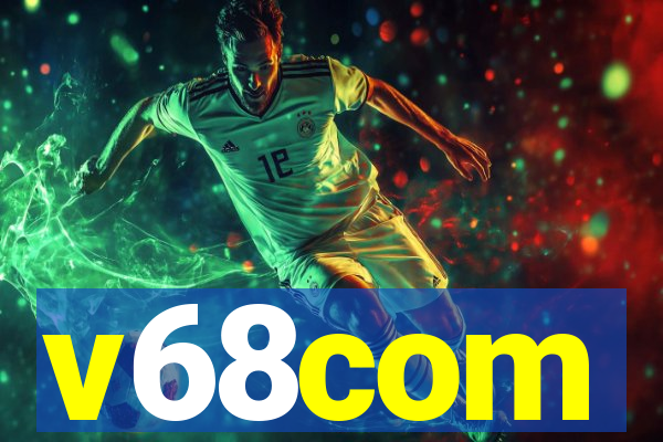 v68com