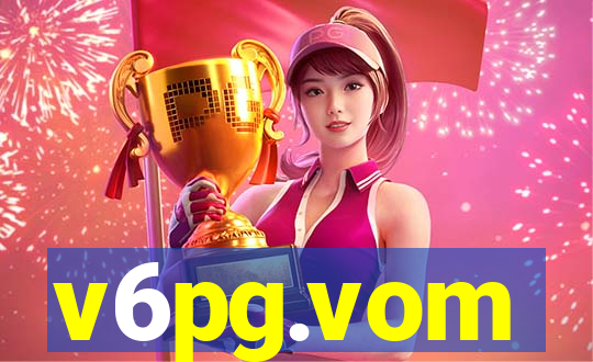 v6pg.vom