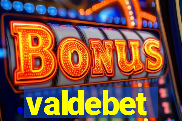 valdebet